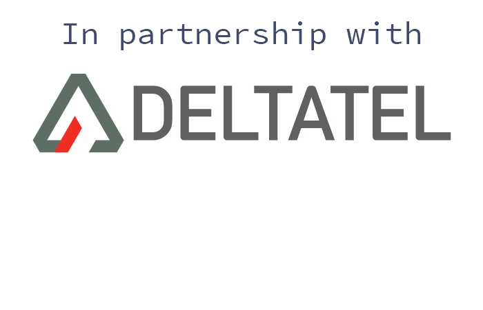 deltatel-partner-