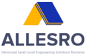 Allesro Mobile Logo